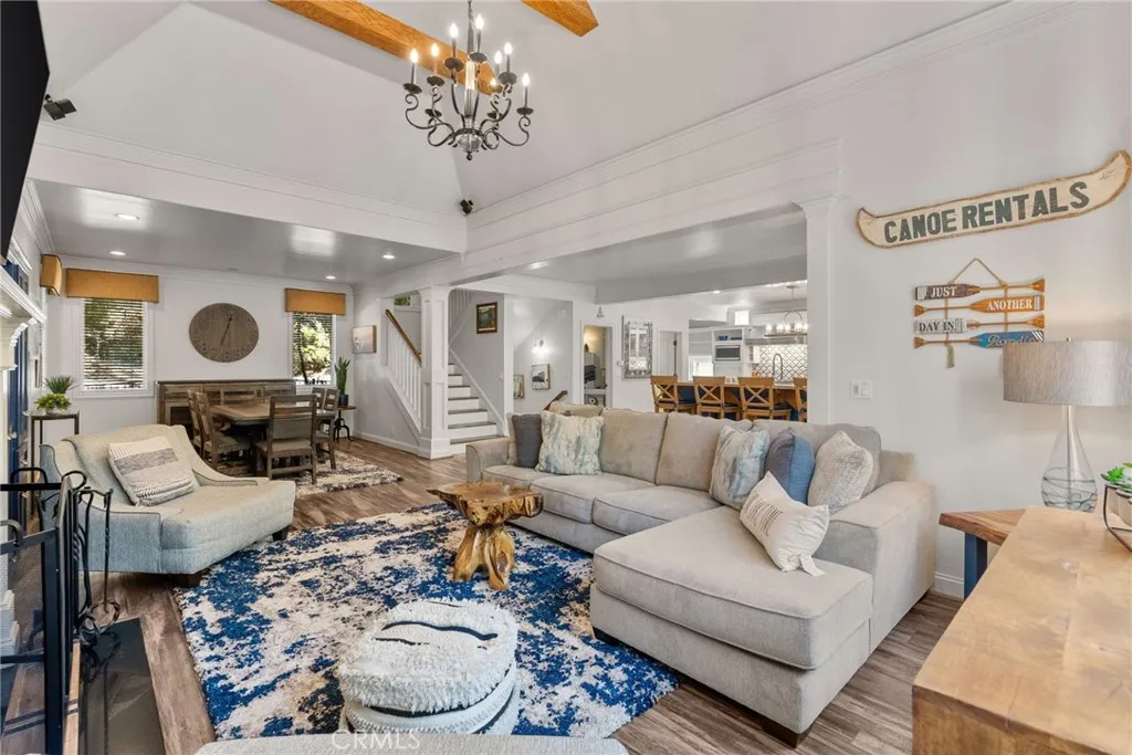 343 Garden Drive, Lake Arrowhead, California 92352 home-pic-32